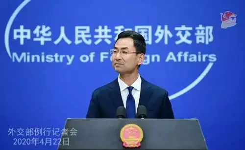 「留学生」清华、北大免试录取外籍留学生，迈出了更国际化的一步？