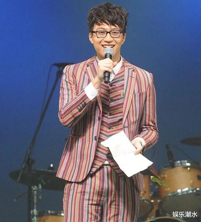 吴业坤|吴业坤新歌被网友指抄袭香港知名乐队十年前歌曲