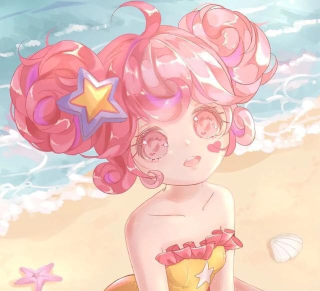 貂蝉|想玩法师，你可以不会婉儿，不会貂蝉，如果不会她，请放弃法师