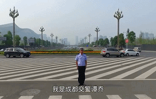 豆瓣|豆瓣9.3，笑到头掉！没见过这么不正经的国产节目