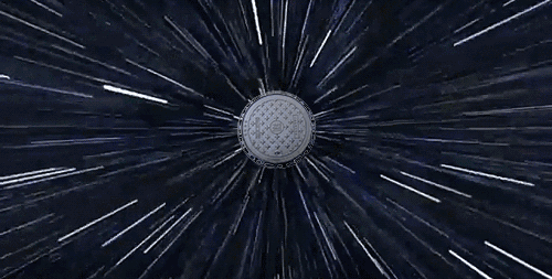 太阳系|1957年一个错误，人类创造了史上速度最快的造物