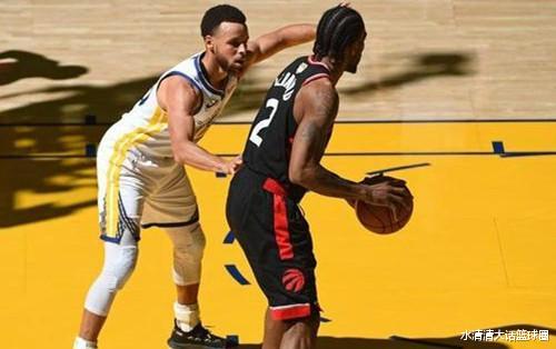 机智的医生生活▲詹姆斯“瞒天过海”,复赛三细节直接受益,湖人连迎两大喜讯