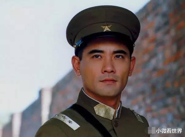 #赵文瑄#60岁美男子赵文瑄，感情成谜至今单身，与哥哥一家相依为命