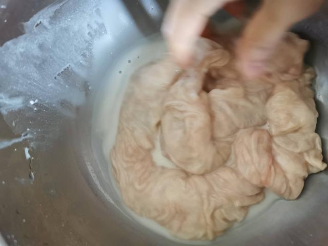土豆：“最脏”的一道菜，每次都是一个人偷着吃，一旦被发现太尴尬！