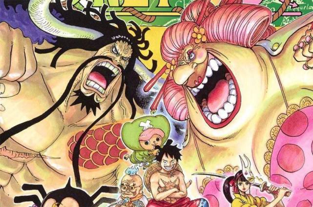 黑胡子|黑胡子野心和洛克斯差不多，优势却比洛克斯更大