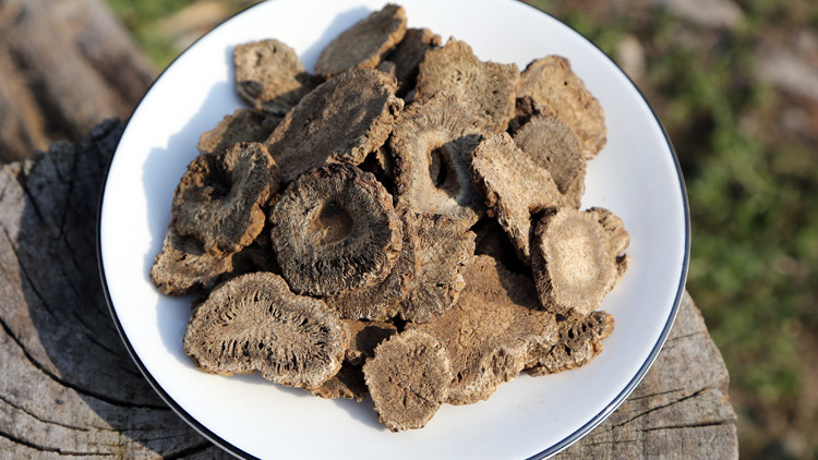 食材|干货篇：60种卤水常用香辛料配比规则，想学组方的卤菜人一定要收藏