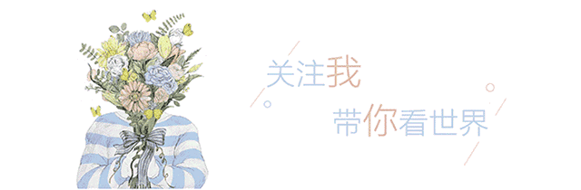 短发|该换发型了!2020秋季最热门短发,瘦脸不挑人,照着剪就对