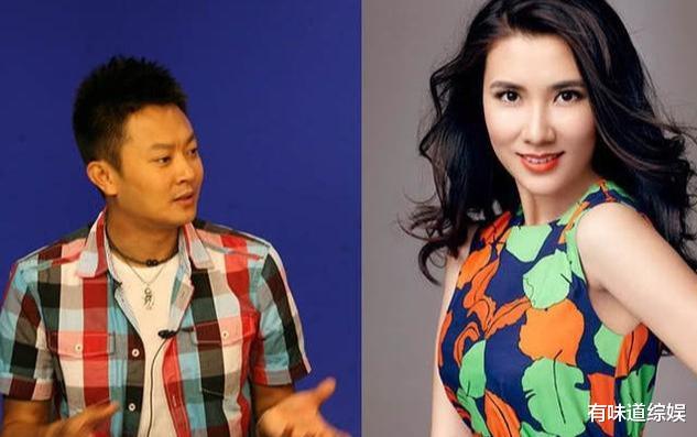 印小天|背叛印小天的“插刀教”，现如今是一个不如一个，数杜淳最惨