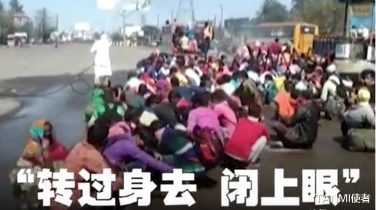 #印度#印度变天了！坏消息说来就来，美国“1个亿”的猜测最终还是实现了？