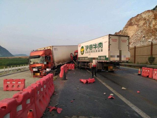 「年检」年检五次都没有通过,去找黄牛却秒过,检测站解释把车主气笑了