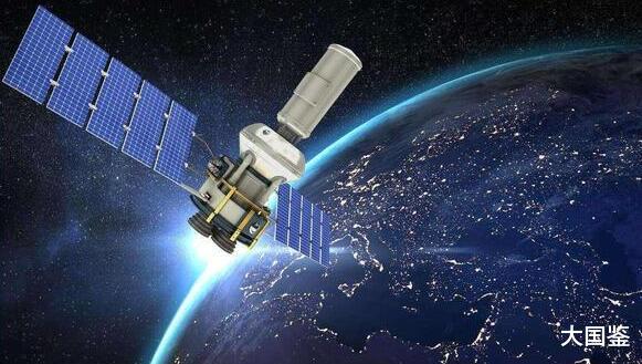 「北斗导航」为何坚决不同意美国加入北斗导航？专家说出两件事让人醒悟