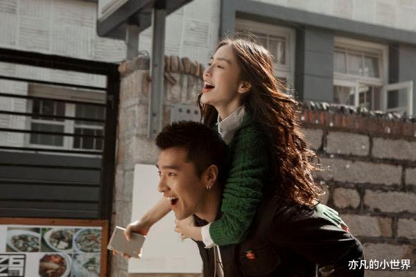 『刘德华』黑莲花AB上位史：陪酒、勾搭、年入上亿