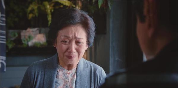 『法证先锋4』《法证先锋IV》金像影后为一个原因客串 汤洛雯和黄浩然台湾寻人