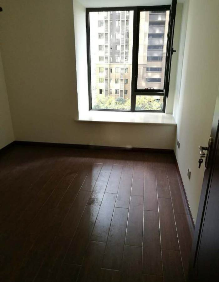 |老公硬要装修“新中式”风格,完工后我懵了,给大家晒晒