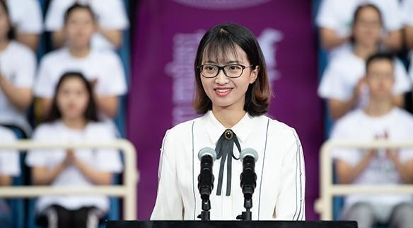 高考|大一新生：开学三个月内要进行一项检查，不过关会失去入学资格