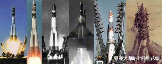 第一宇宙速度|火箭必须达到第一宇宙速度，才能飞出大气层？慢慢飞为什么不行？