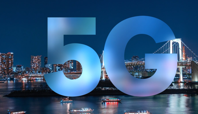 5g手机:买得起5G手机却用不起5G?工信部下达铁令,运营商还是妥协了