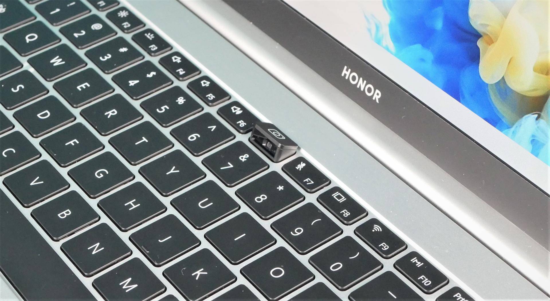 荣耀|A+生产力如何体现？MagicBook Pro体验，多屏协同让工作效率翻倍