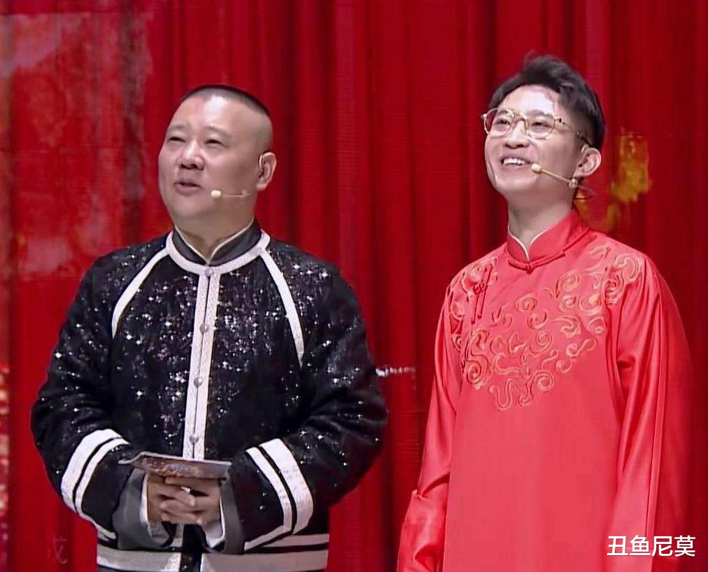 【嘻哈包袱铺】金霏陈曦夺冠后，嘻哈包袱铺鲜有人道贺，掌柜高晓攀反应很平淡