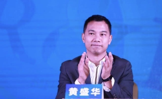 [广州恒大]中超又一外援将被归化？曾1年6次攻破恒大球门的他，或成国足的孔卡