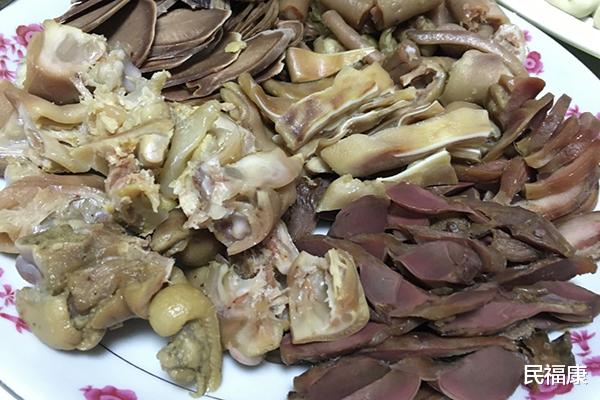 肝脏|真正的“伤肝王”，其实不是酒，医生劝你避开，以免肝癌有机可趁