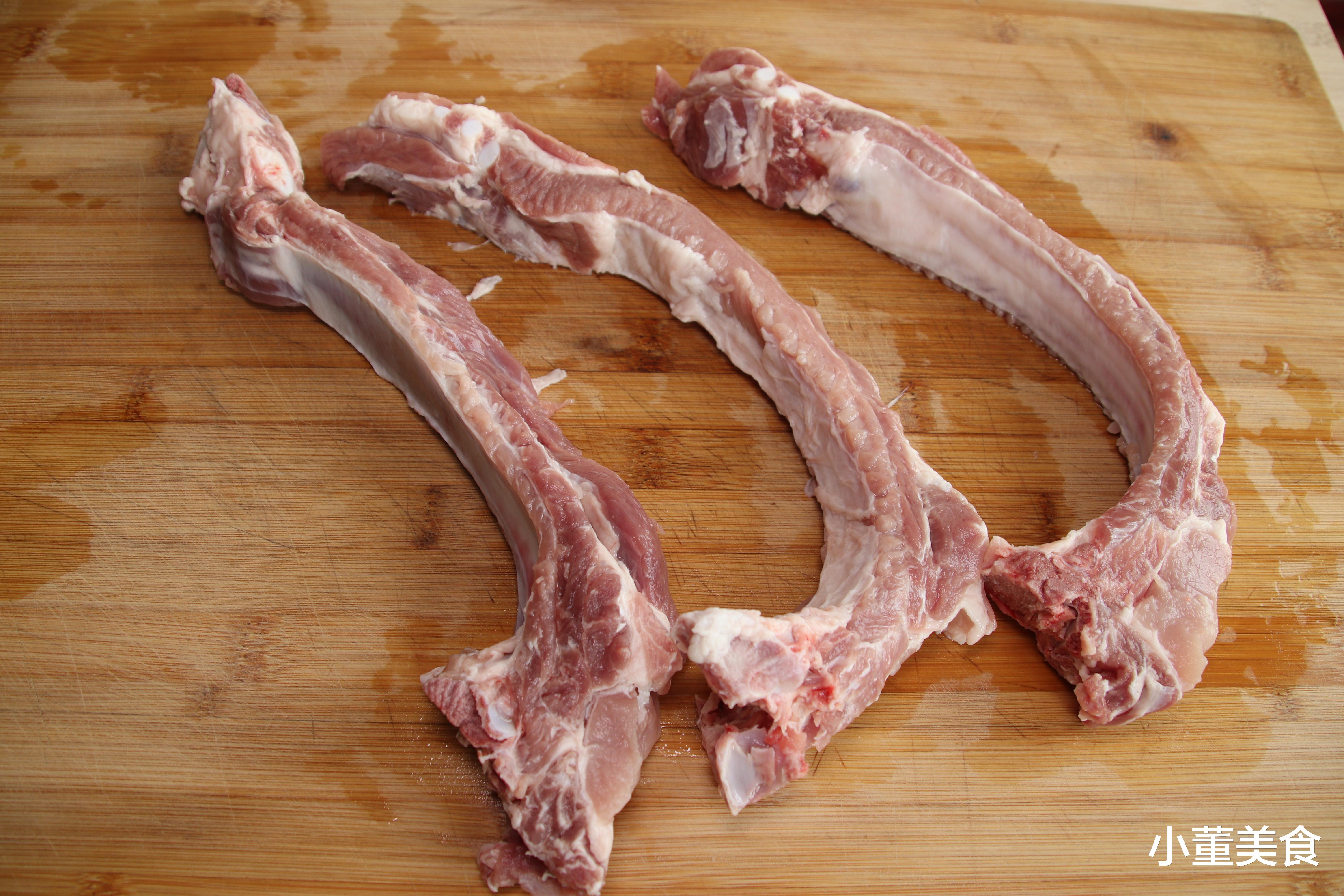 面条|深秋，吃牛羊肉不如吃它，便宜又滋补，一手抓一根，啃着吃真过瘾