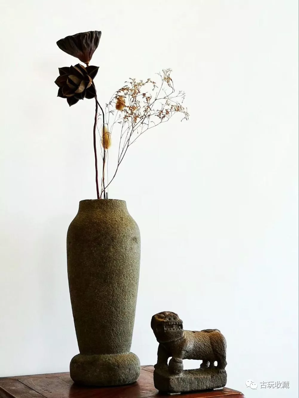 钧瓷■真正的收藏高手，可以捡漏！