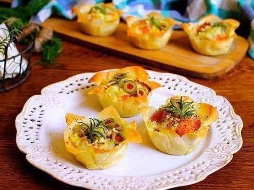 『菠菜』家常必备8道可口美食，快手又下饭很下饭下酒，在家很好学