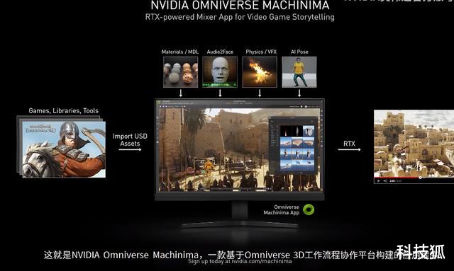 新华三|“ 重磅核弹 ” ！史上最强显卡发布