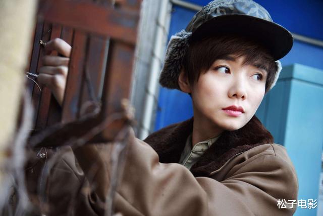 「华为」声讨尚雯婕是故意的？厉娜称许飞上台前就说要“搞事情”