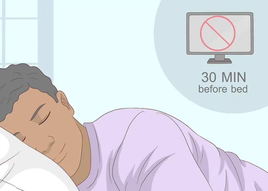 运动|肚子有赘肉很难看,如何减掉肚子上的脂肪?