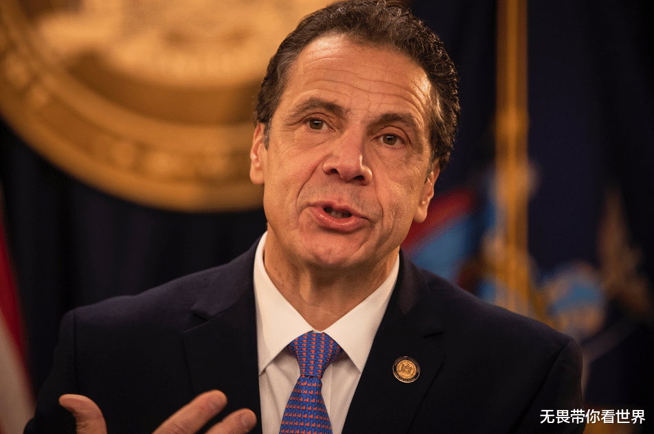 「美国」截止6月16日早上6：30，美国发生了什么？