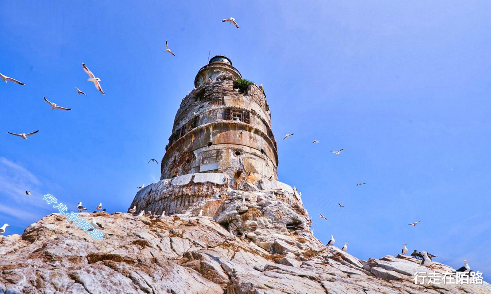 原住民|探秘库页岛：一年下雪八个月，当地人不敢聊原住民的话题