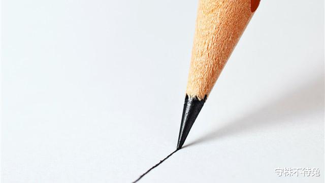 |22个冷知识:或许听起来有些荒诞,但却真实存在着