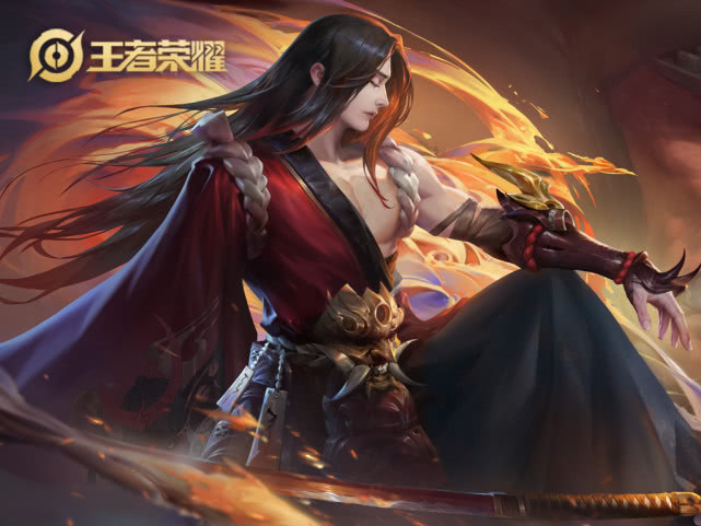 [虞姬]S19“穿甲流”虞姬不好用了！这武器只要2000配虞姬比出破军更香