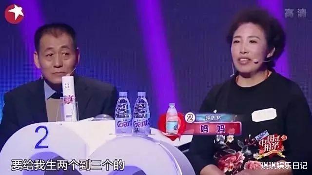 郭碧婷|郭碧婷临产，疑被向佐骗婚？豪门婚姻，真相难以启齿…