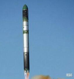 陆军|美国担心的事情发生，全球最大核导升级，射程15000公里覆盖打击