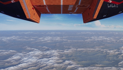 三体■刷完直接打五星,不怕它骄傲