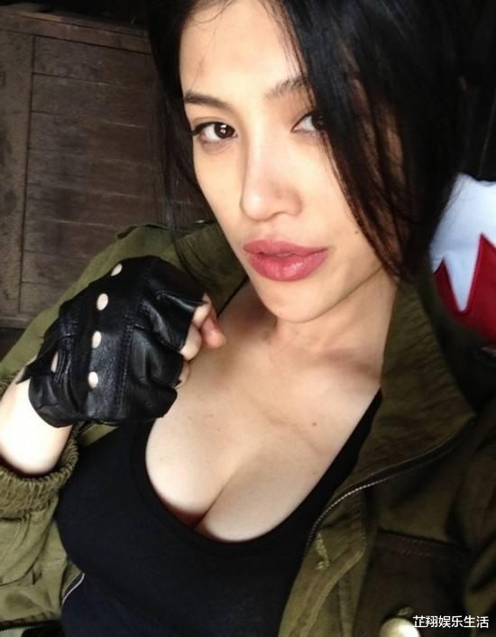 #刘翔#36岁刘翔身价上亿，退役5年就“吃喝玩乐”，二婚3年就是不生娃