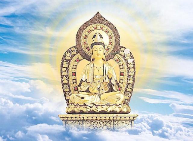 「」致富有望的3属相，5、6月手握摇钱树，坐在龙背上，发财挡不住