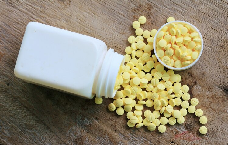 安乃近|6种“常用药”已被国内外禁用，很多人还不知道，一生病就吃