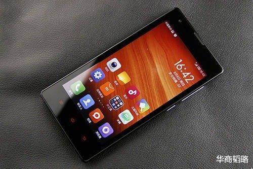 高通骁龙|它不仅躲过山寨机灭霸小米的响指，还成为1亿多台红米幕后功臣