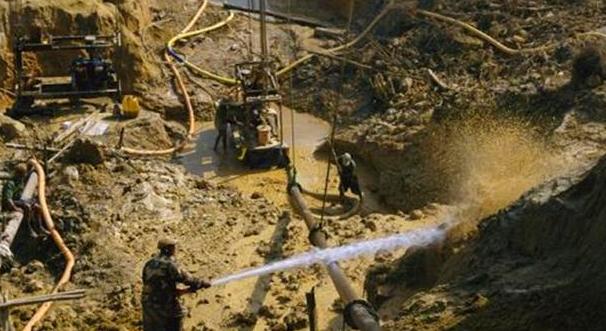 航空发动机：中国收下非洲送来的重礼，重要性堪比航母，令西方国家眼红