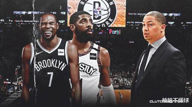 凯文·杜兰特|太扎眼!杜兰特或许才是赢家,没有人能带韦少进西决,死神做到了四次