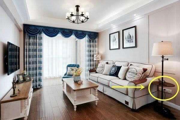 「」装修就是一场踩不完的坑!一不小心又中14个装修圈套!白花钱添堵