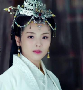 『刘涛』刘涛的25部剧,《还珠格格》上榜,看过10部的都是真爱