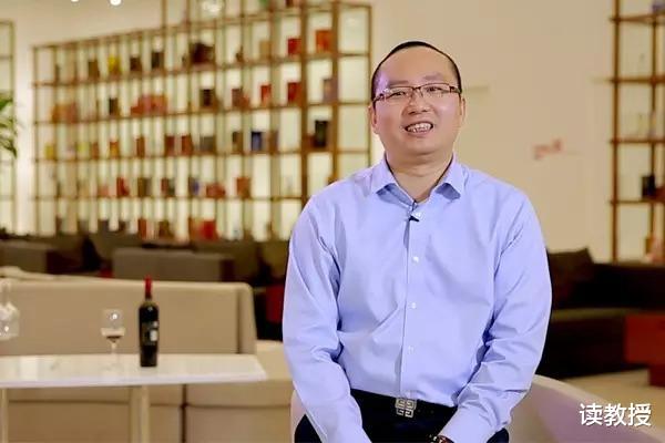 中國酒類行業唯一獨角獸：全年銷量5400萬瓶，品牌價值超過300億-圖3