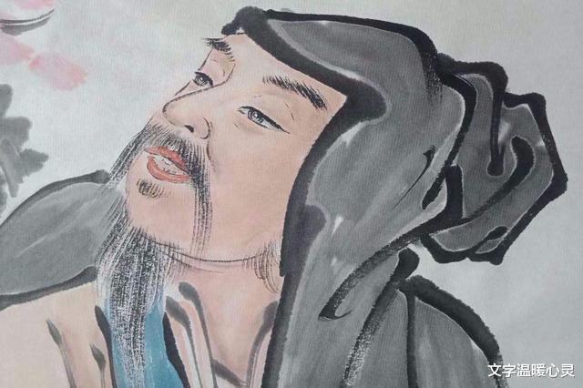 刘禅|“淫过，必有祸”：若身上有这5大特征，请警惕，看看你有吗？