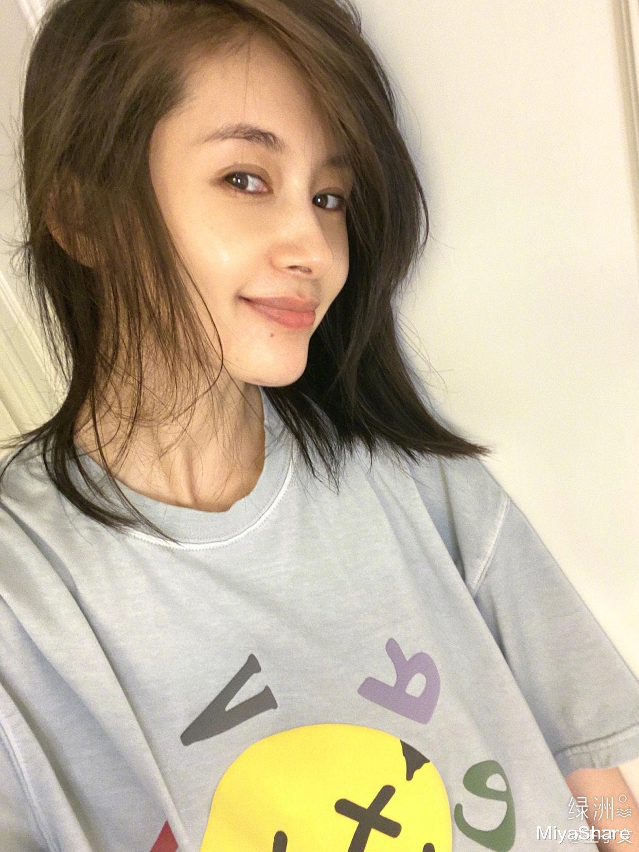 王子文|王子文的爱用物：全是大牌适合熟龄肌！这才是明星推荐该有的样子