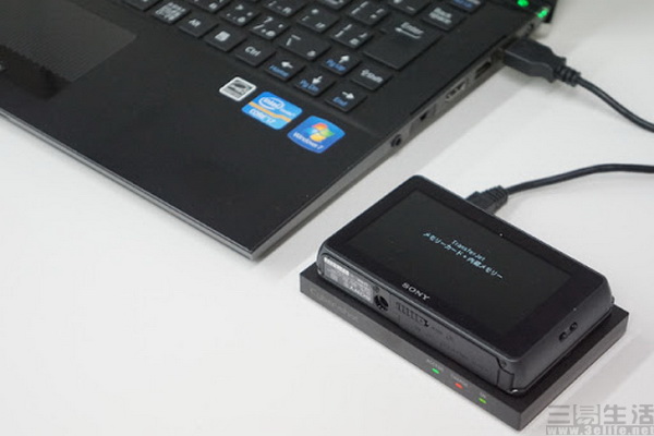 iPhone|全无线iPhone曝光，我们盘点了一下它的前辈们